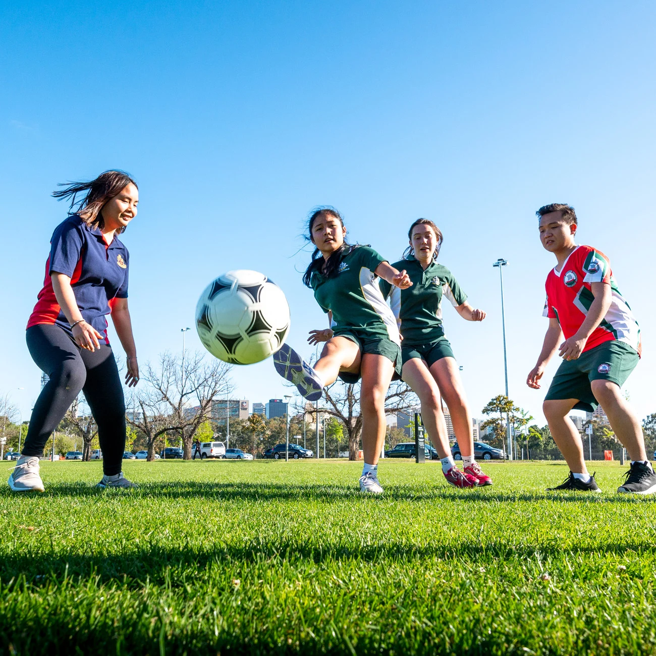 守效率让人 守效率让人
