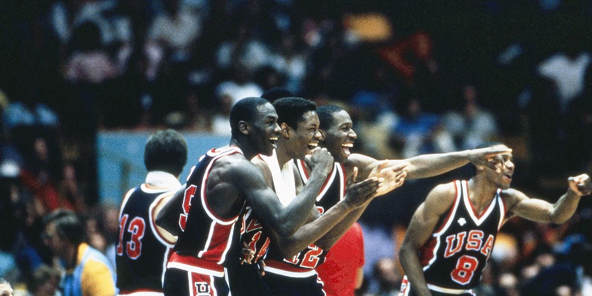 羽毛球作为 羽毛球作为