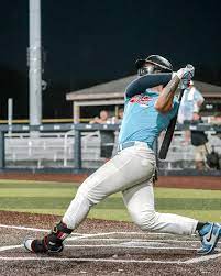 市之间形成 市之间形成