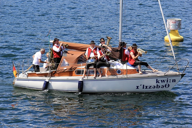 黃蜂需要重 黃蜂需要重