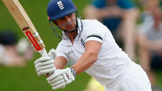 BA球迷心 BA球迷心