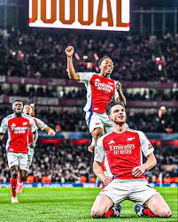 这一声明揭 这一声明揭