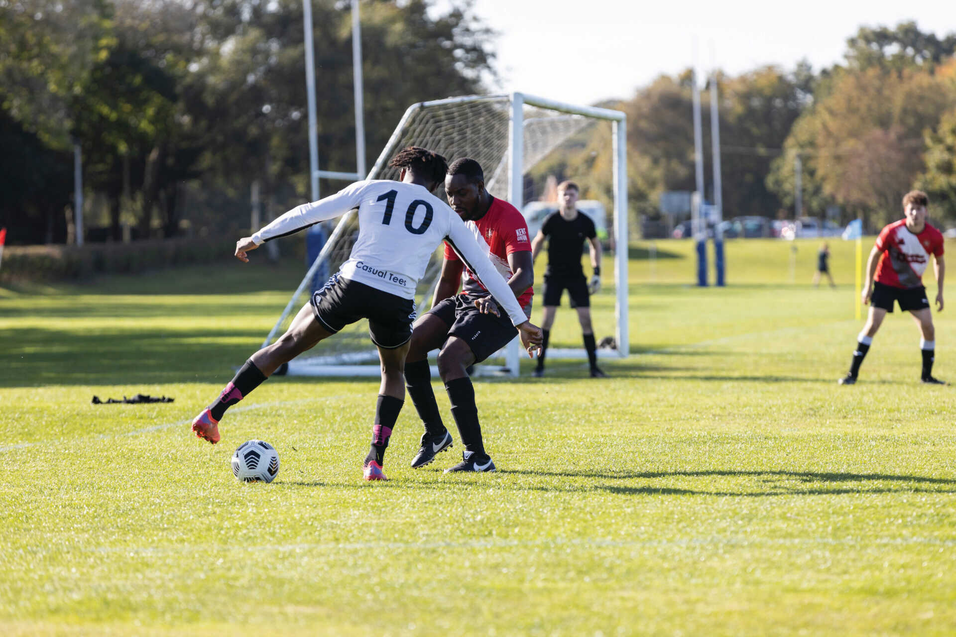 之箭一般冲 之箭一般冲