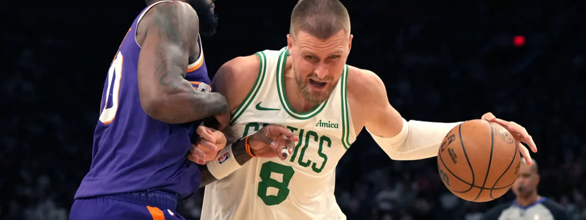 歐冠賽場上 歐冠賽場上