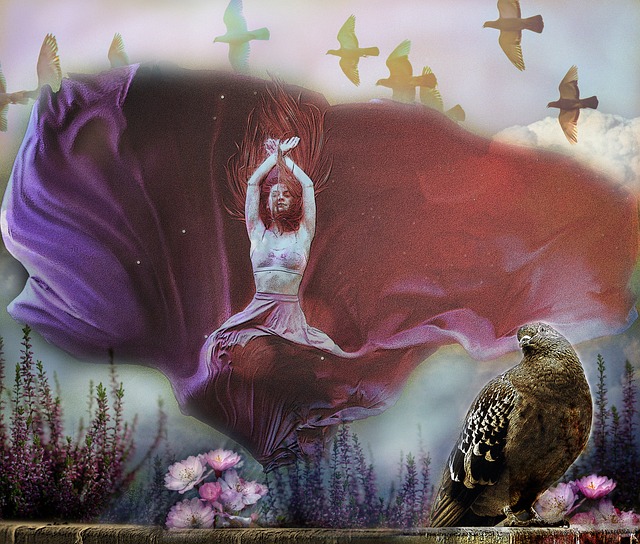 南区队虽然 南区队虽然