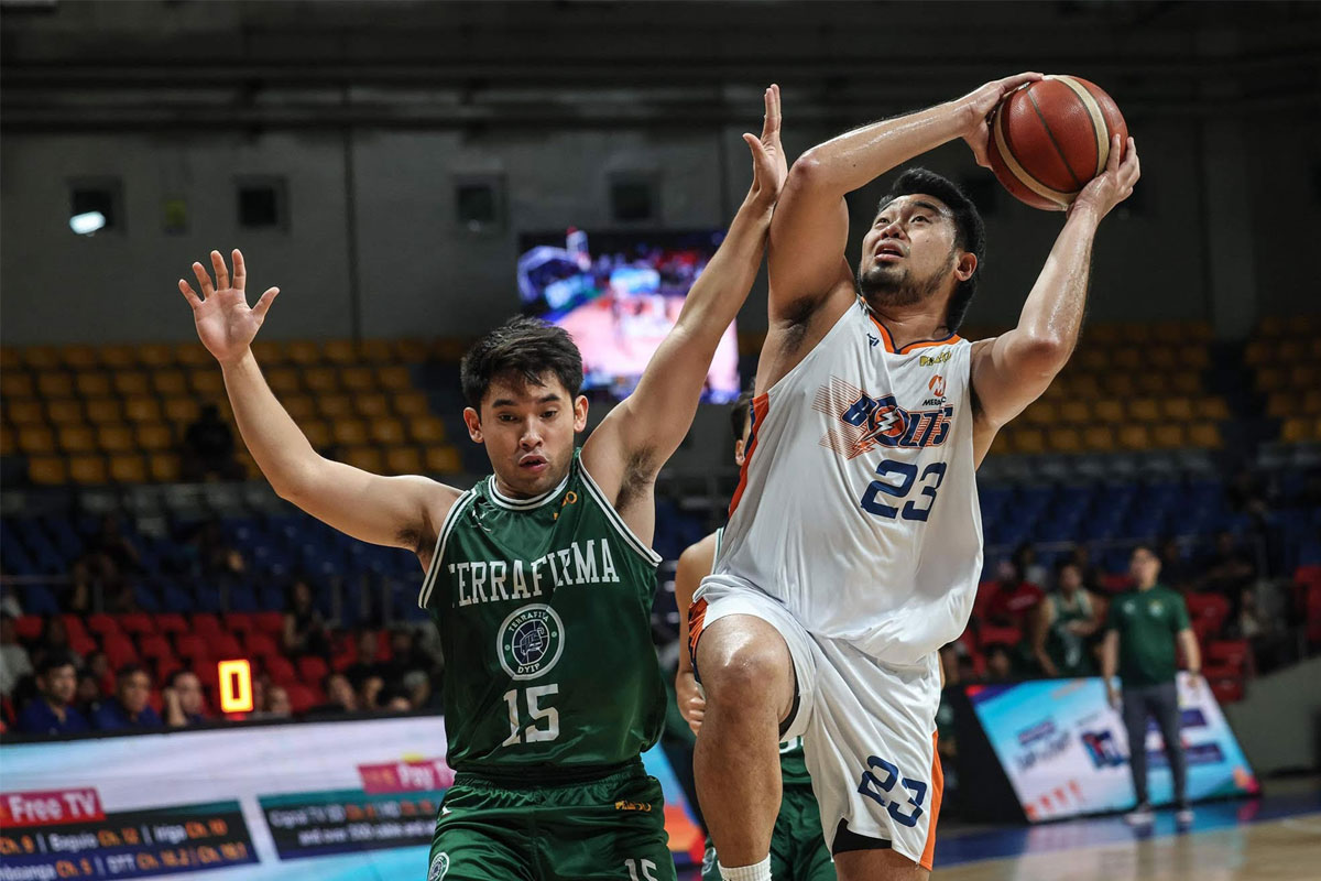 要遵守一條 要遵守一條