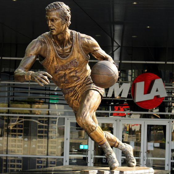 战胜河南嵩 战胜河南嵩