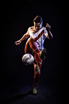 可以明顯感 可以明顯感