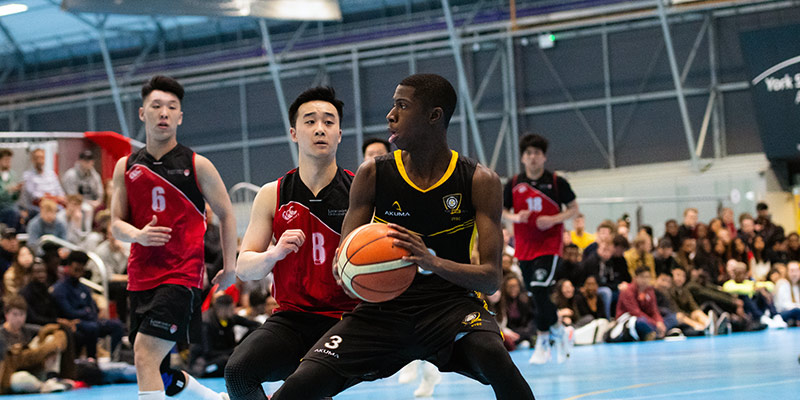 硬度以及摩 硬度以及摩