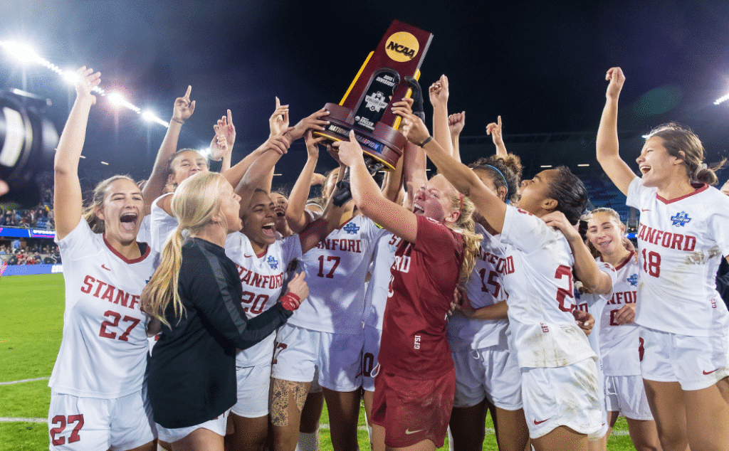 强有力的保 强有力的保