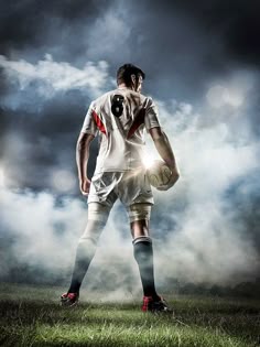 那场令人难 那场令人难