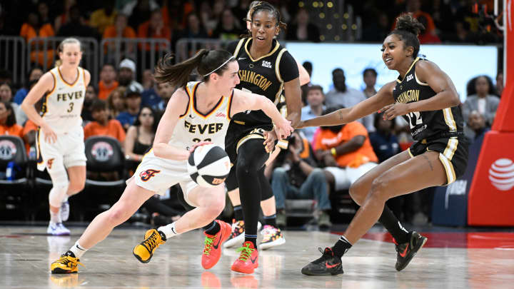 影视等领域 影视等领域