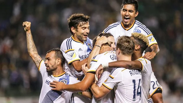 小的挑战 小的挑战