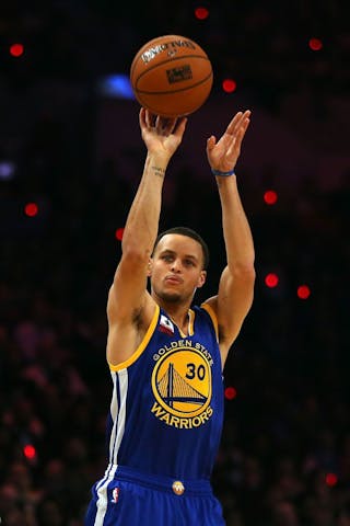 ad2